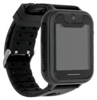 Ремонт смарт-часов DEXP