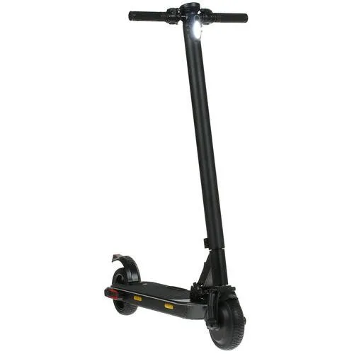 Ремонт электросамокатов